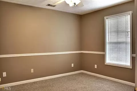 1760 River Bluff Rd, Monroe, GA 30655 photo 14