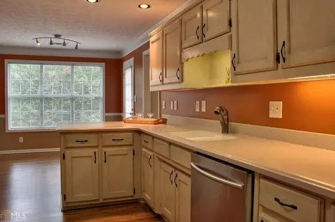 1760 River Bluff Rd, Monroe, GA 30655 photo 7