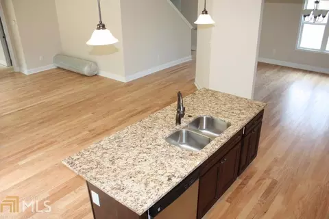 105 Celebration Blvd, Lagrange, GA 30241 photo 11