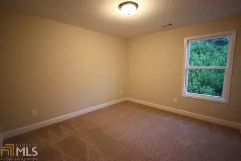 105 Celebration Blvd, Lagrange, GA 30241 photo 16