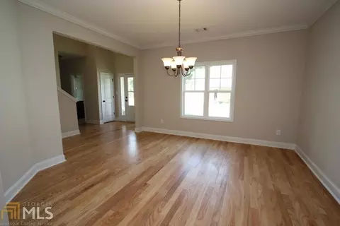 105 Celebration Blvd, Lagrange, GA 30241 photo 12