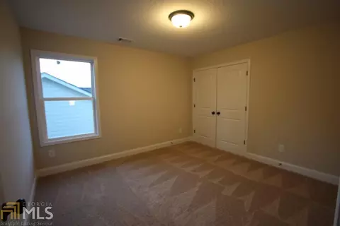 105 Celebration Blvd, Lagrange, GA 30241 photo 15