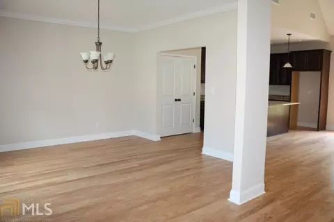 105 Celebration Blvd, Lagrange, GA 30241 photo 10