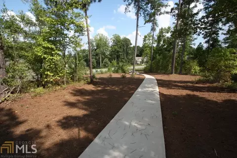 105 Celebration Blvd, Lagrange, GA 30241 photo 23