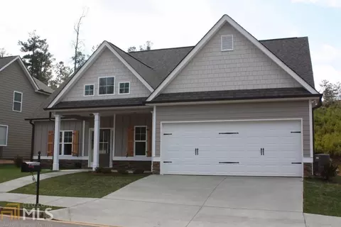 105 Celebration Blvd, Lagrange, GA 30241 photo 17