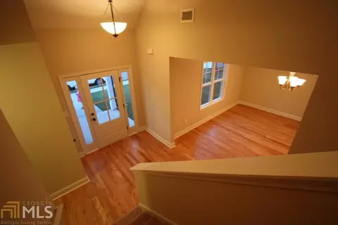 105 Celebration Blvd, Lagrange, GA 30241 photo 2