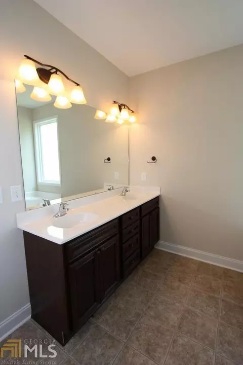 105 Celebration Blvd, Lagrange, GA 30241 photo 7