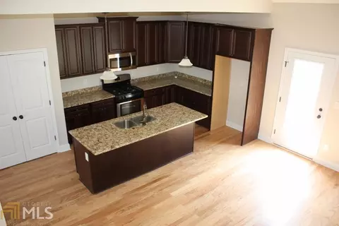 105 Celebration Blvd, Lagrange, GA 30241 photo 4