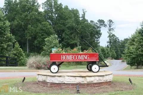 105 Celebration Blvd, Lagrange, GA 30241 photo 19