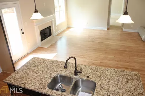 105 Celebration Blvd, Lagrange, GA 30241 photo 14