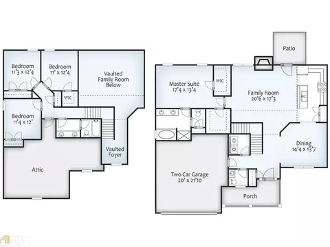 105 Celebration Blvd, Lagrange, GA 30241 photo 18