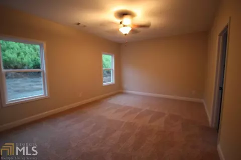 105 Celebration Blvd, Lagrange, GA 30241 photo 5