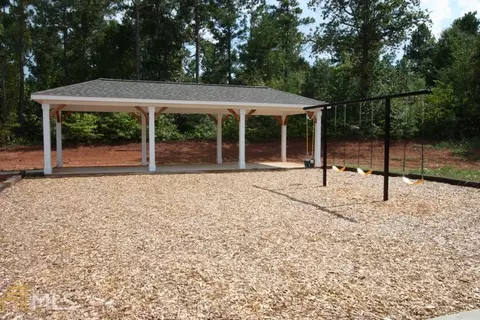 105 Celebration Blvd, Lagrange, GA 30241 photo 22