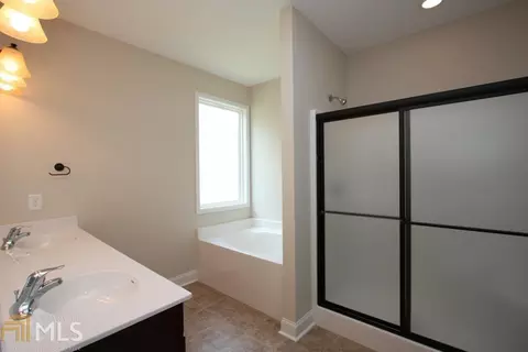 105 Celebration Blvd, Lagrange, GA 30241 photo 6
