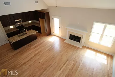 105 Celebration Blvd, Lagrange, GA 30241 photo 8