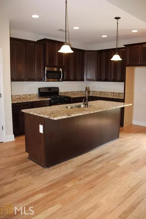 105 Celebration Blvd, Lagrange, GA 30241 photo 13
