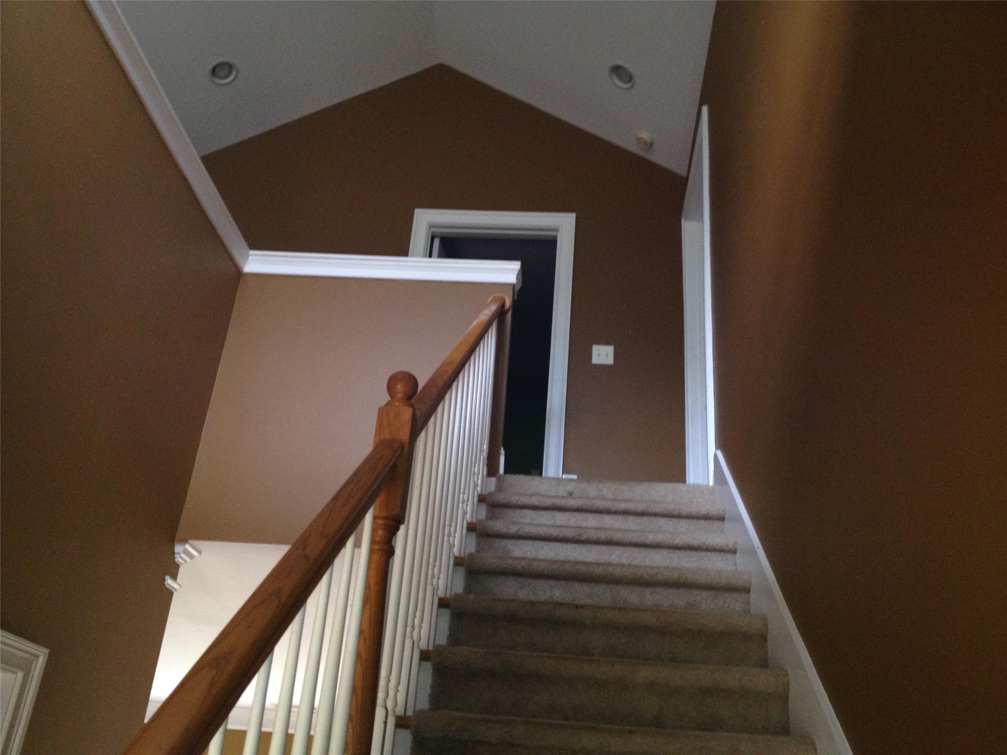 4390 Locklin Rd, Monroe, GA 30655 photo 13