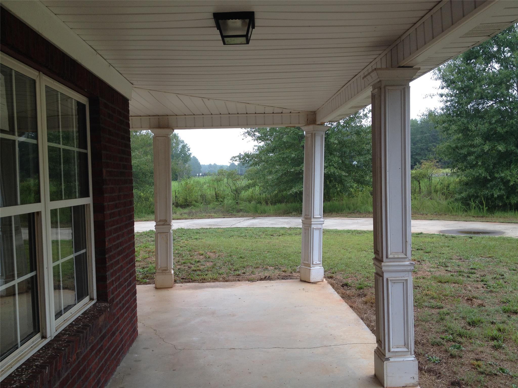 4390 Locklin Rd, Monroe, GA 30655 photo 4