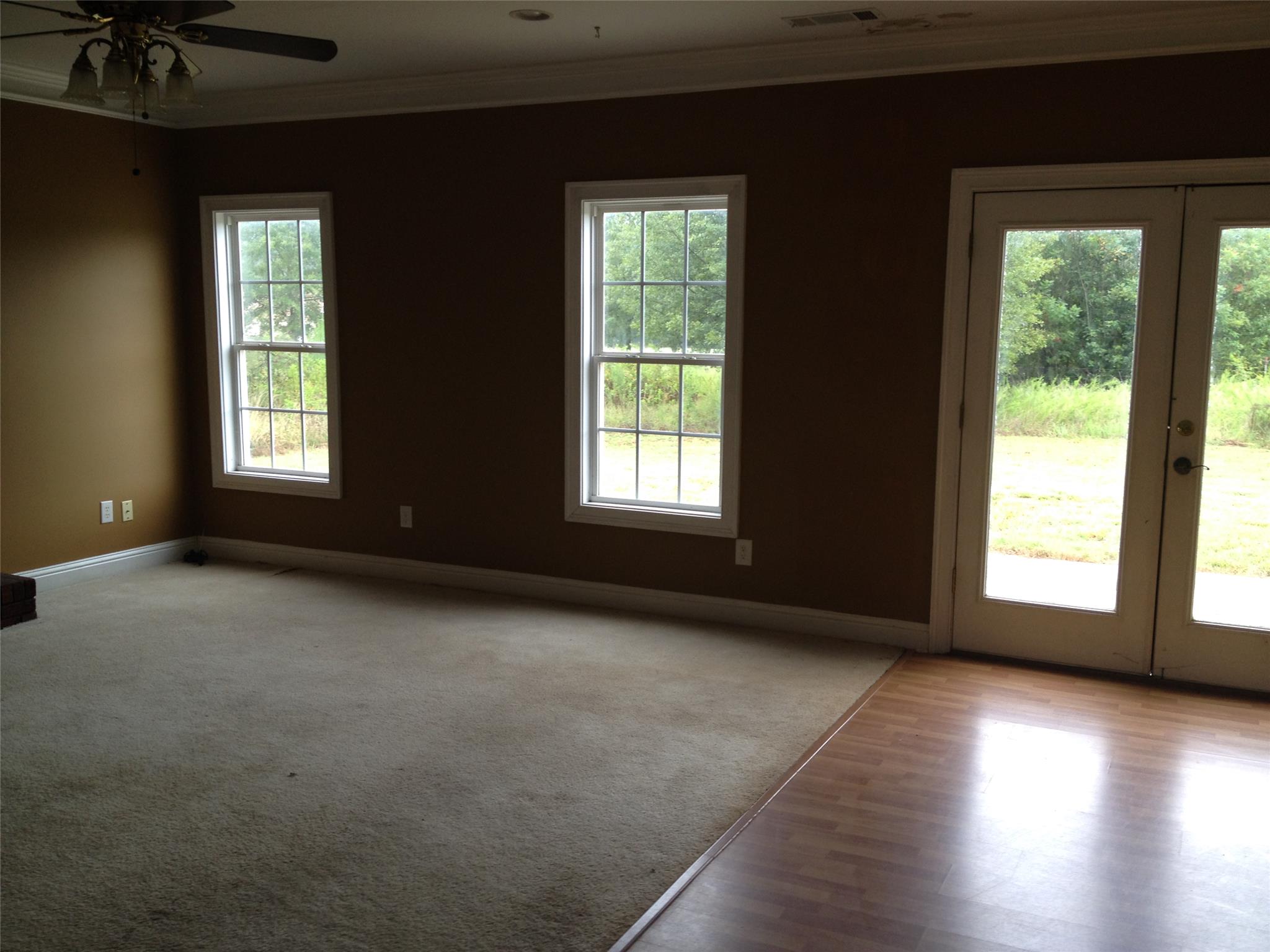 4390 Locklin Rd, Monroe, GA 30655 photo 7