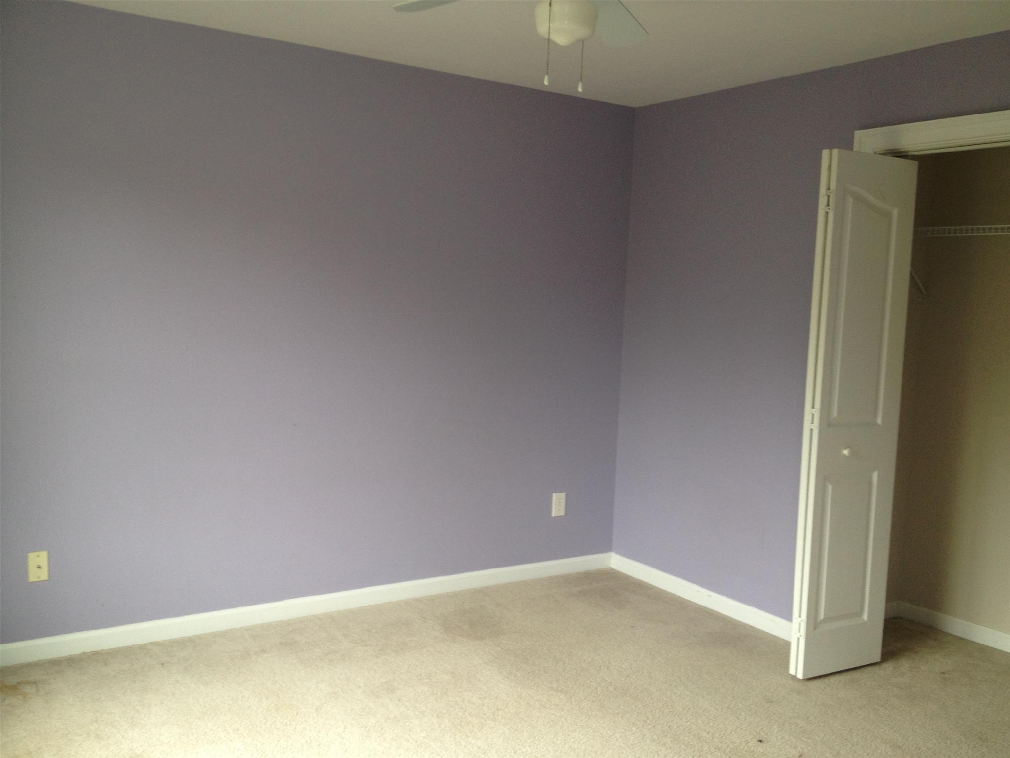 4390 Locklin Rd, Monroe, GA 30655 photo 22