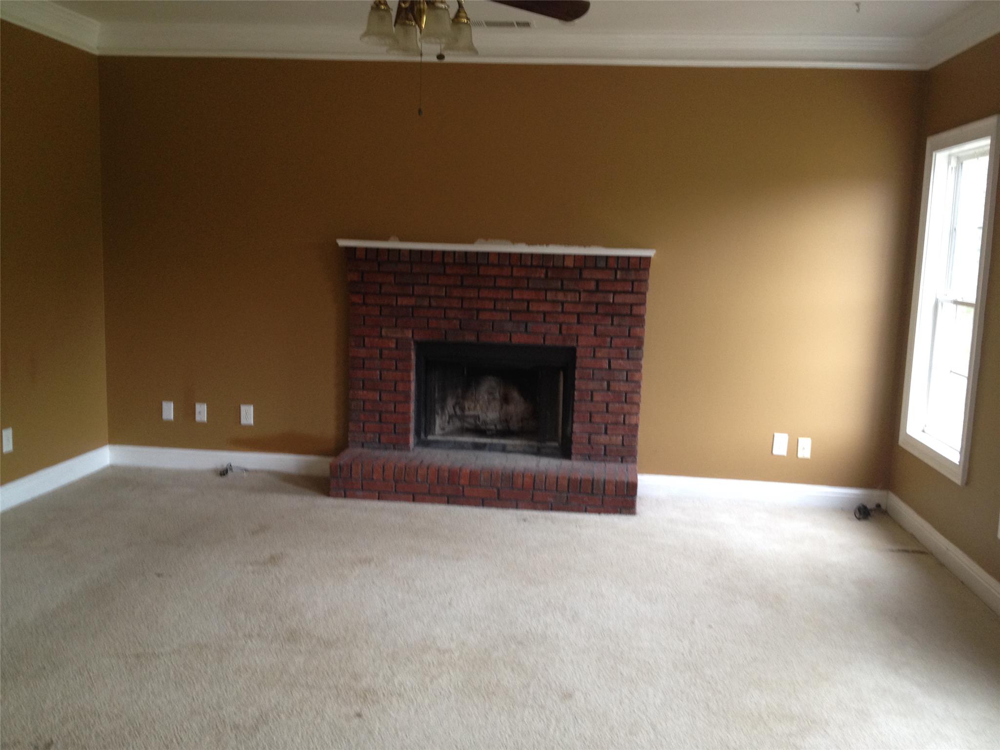 4390 Locklin Rd, Monroe, GA 30655 photo 8