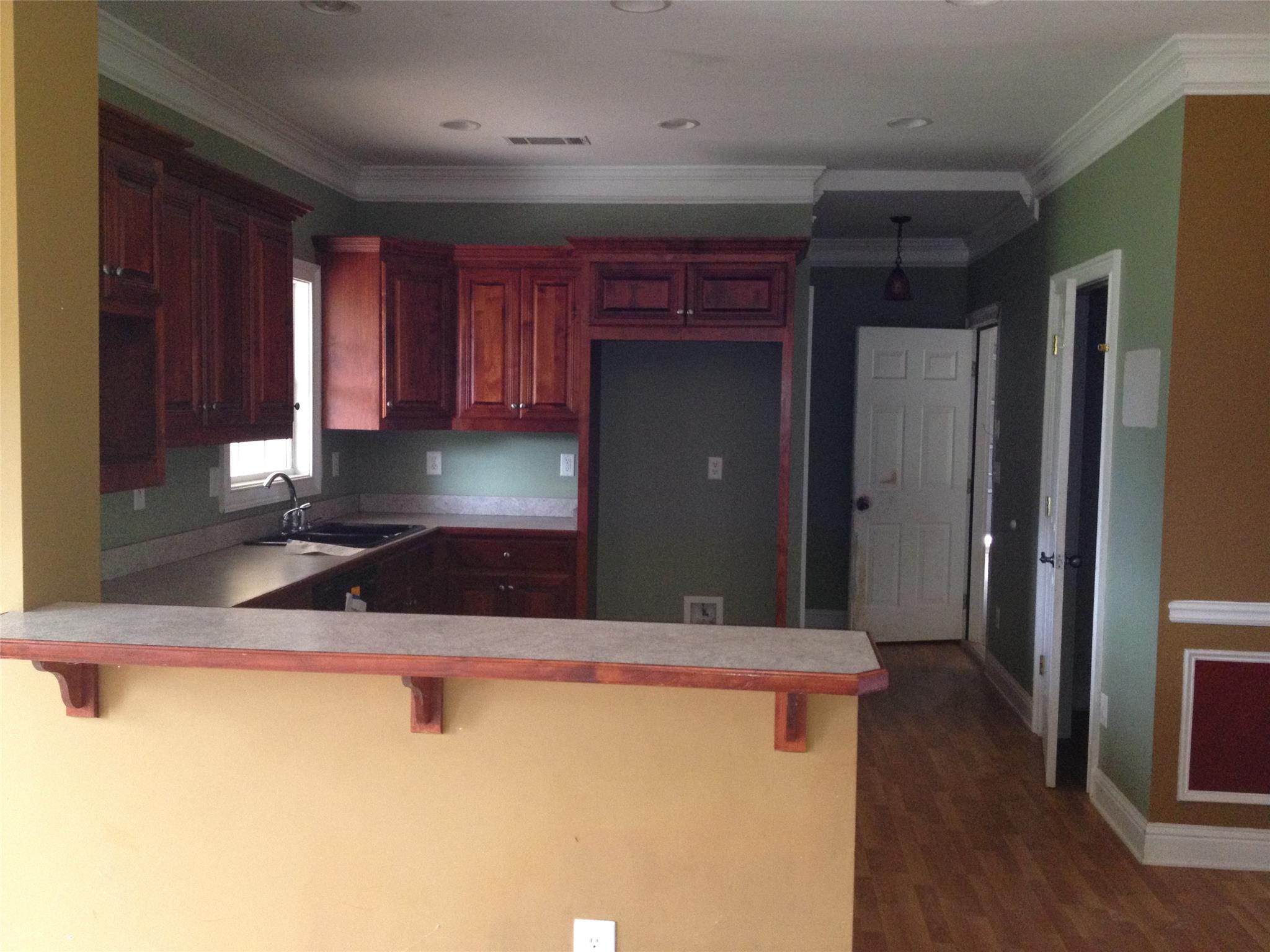 4390 Locklin Rd, Monroe, GA 30655 photo 9