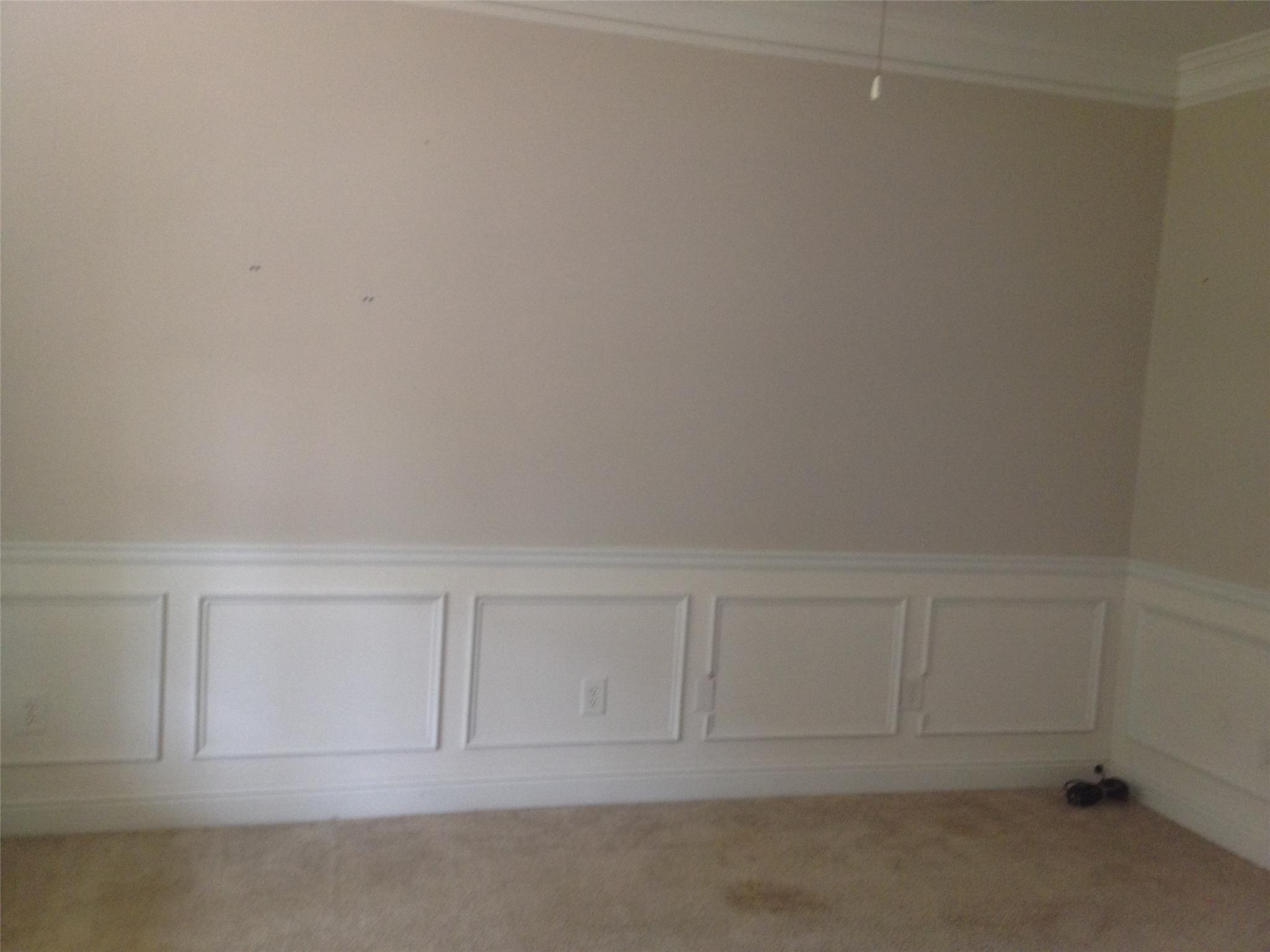 4390 Locklin Rd, Monroe, GA 30655 photo 12