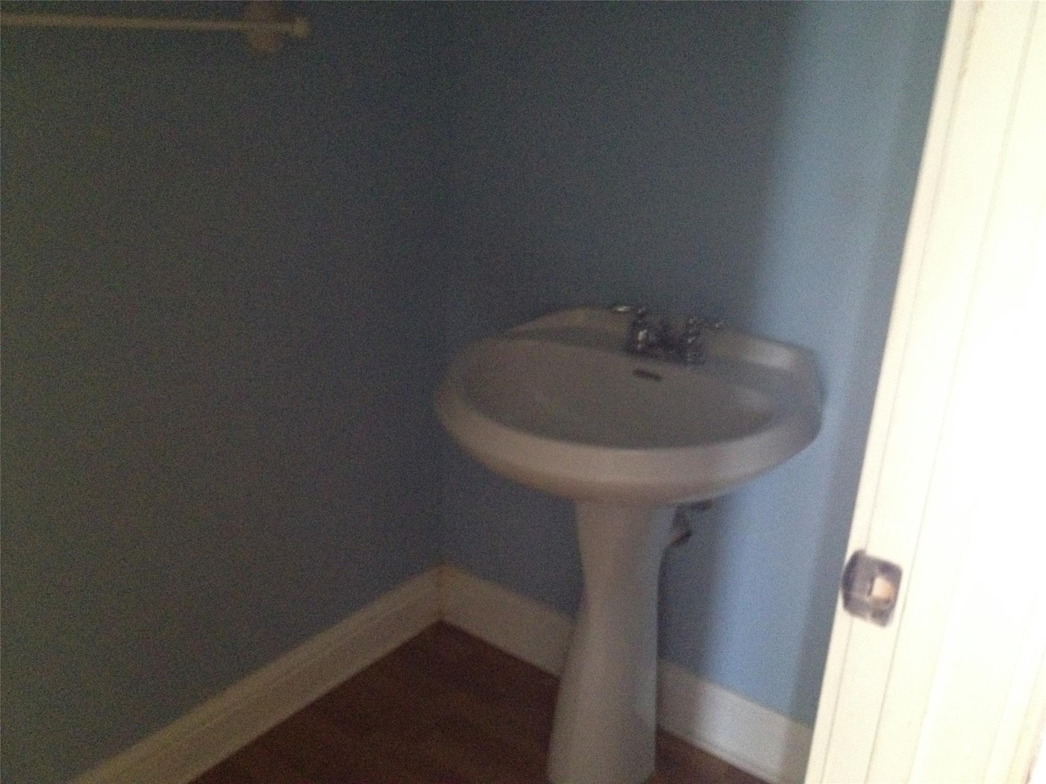 4390 Locklin Rd, Monroe, GA 30655 photo 6