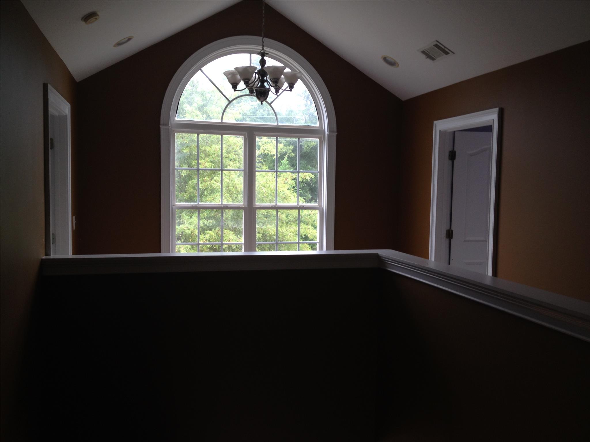4390 Locklin Rd, Monroe, GA 30655 photo 19