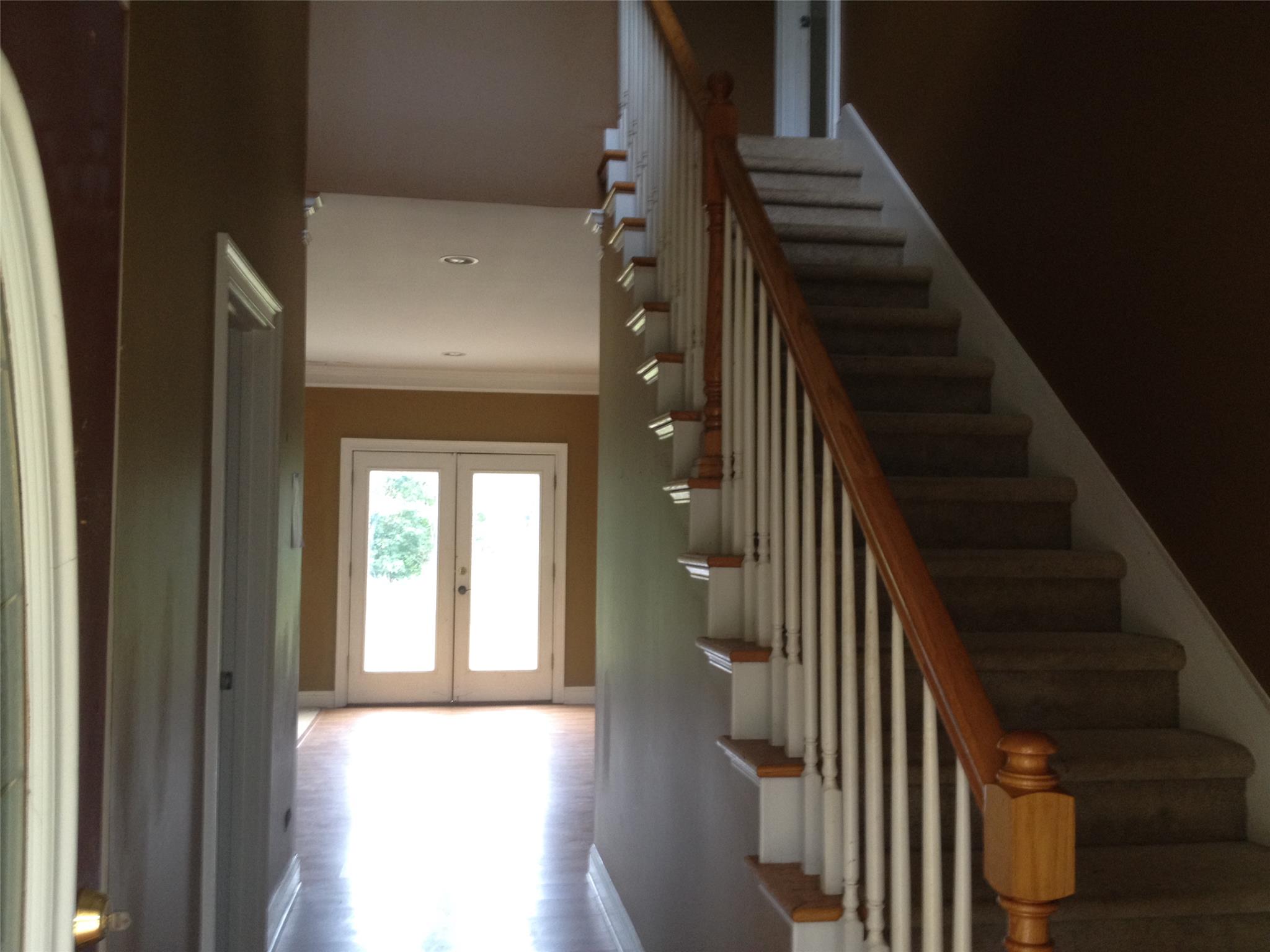 4390 Locklin Rd, Monroe, GA 30655 photo 5