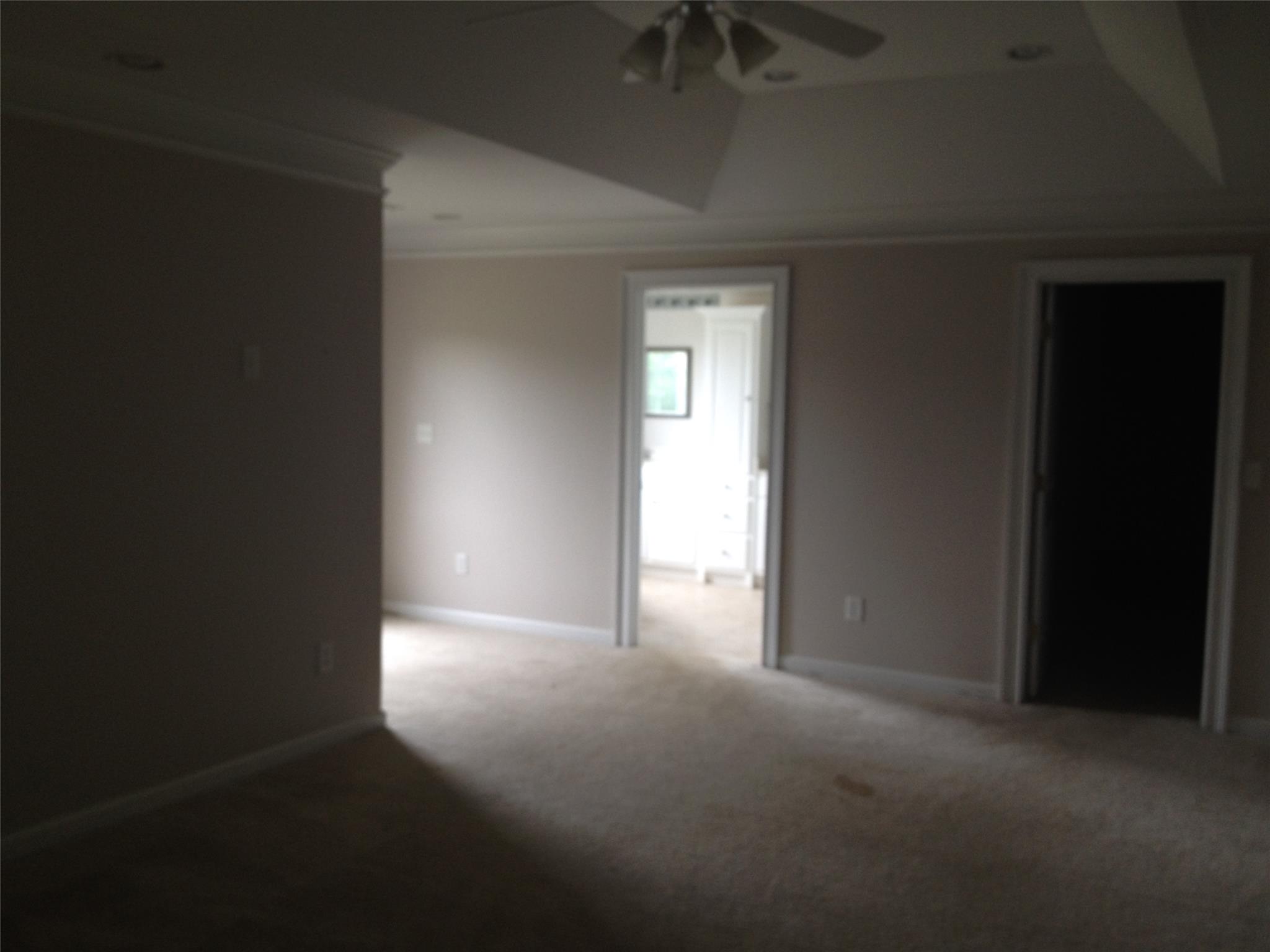 4390 Locklin Rd, Monroe, GA 30655 photo 14