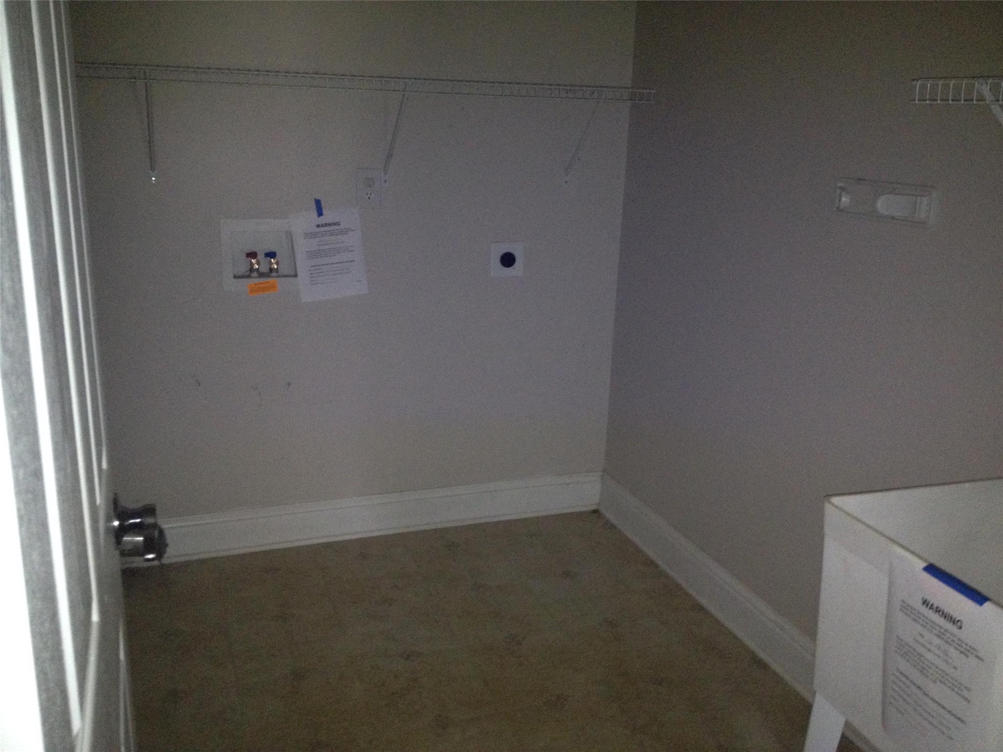 4390 Locklin Rd, Monroe, GA 30655 photo 10