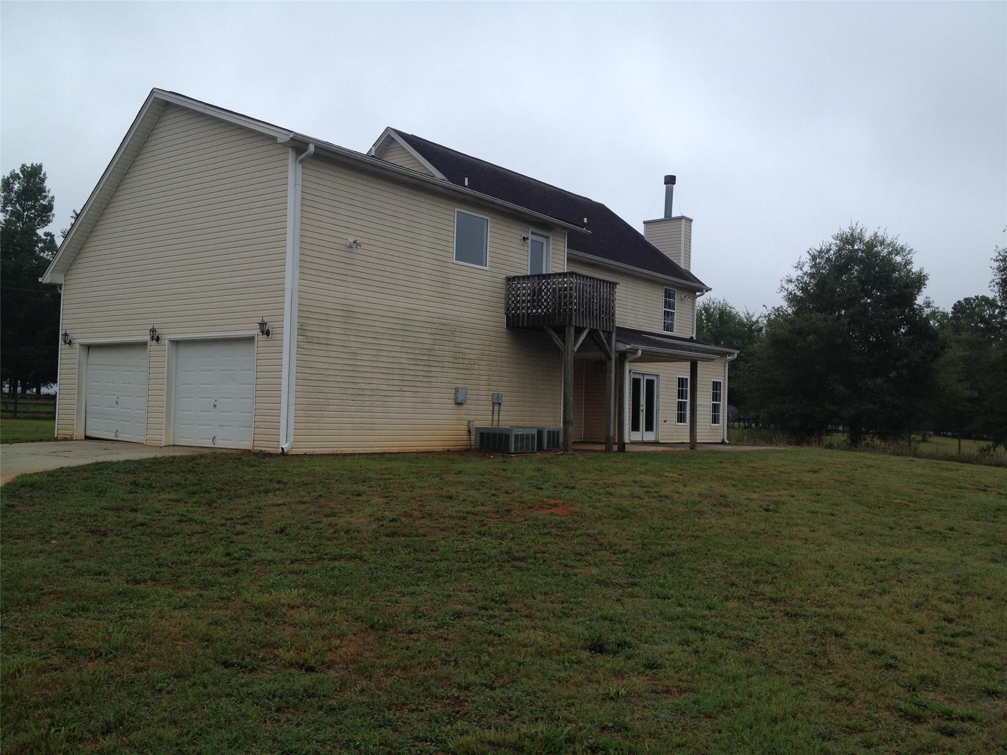 4390 Locklin Rd, Monroe, GA 30655 photo 3