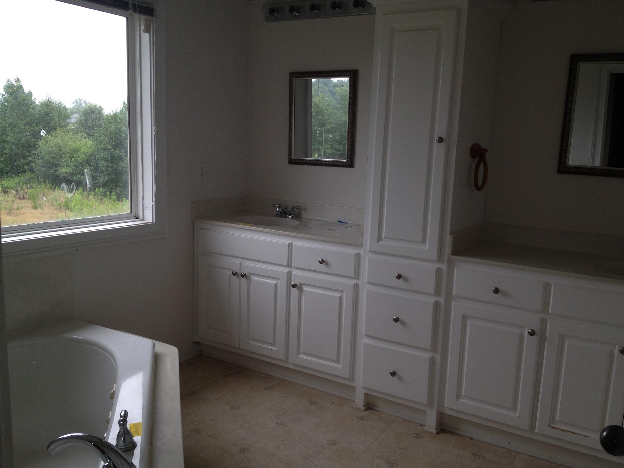 4390 Locklin Rd, Monroe, GA 30655 photo 16