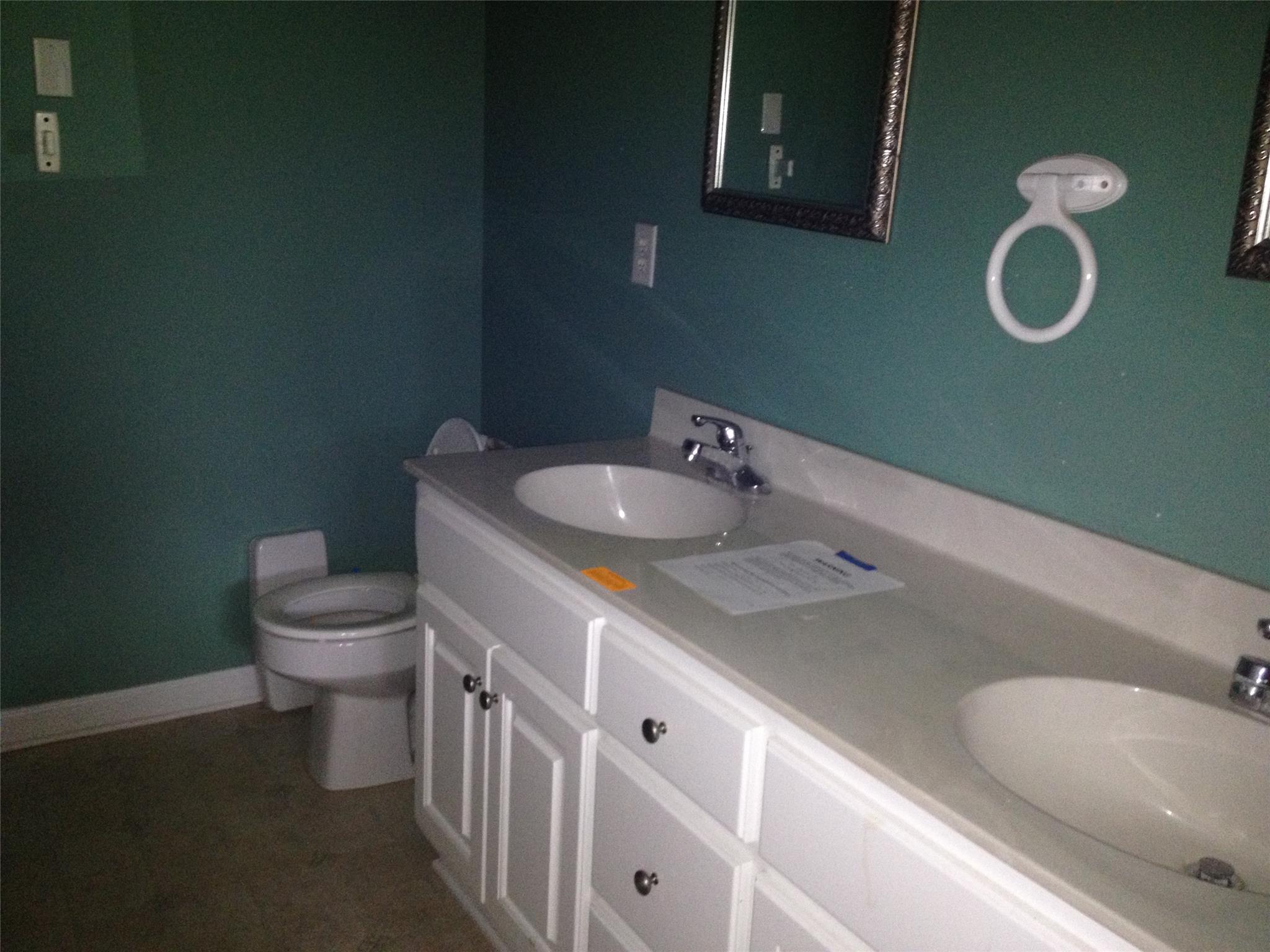 4390 Locklin Rd, Monroe, GA 30655 photo 20