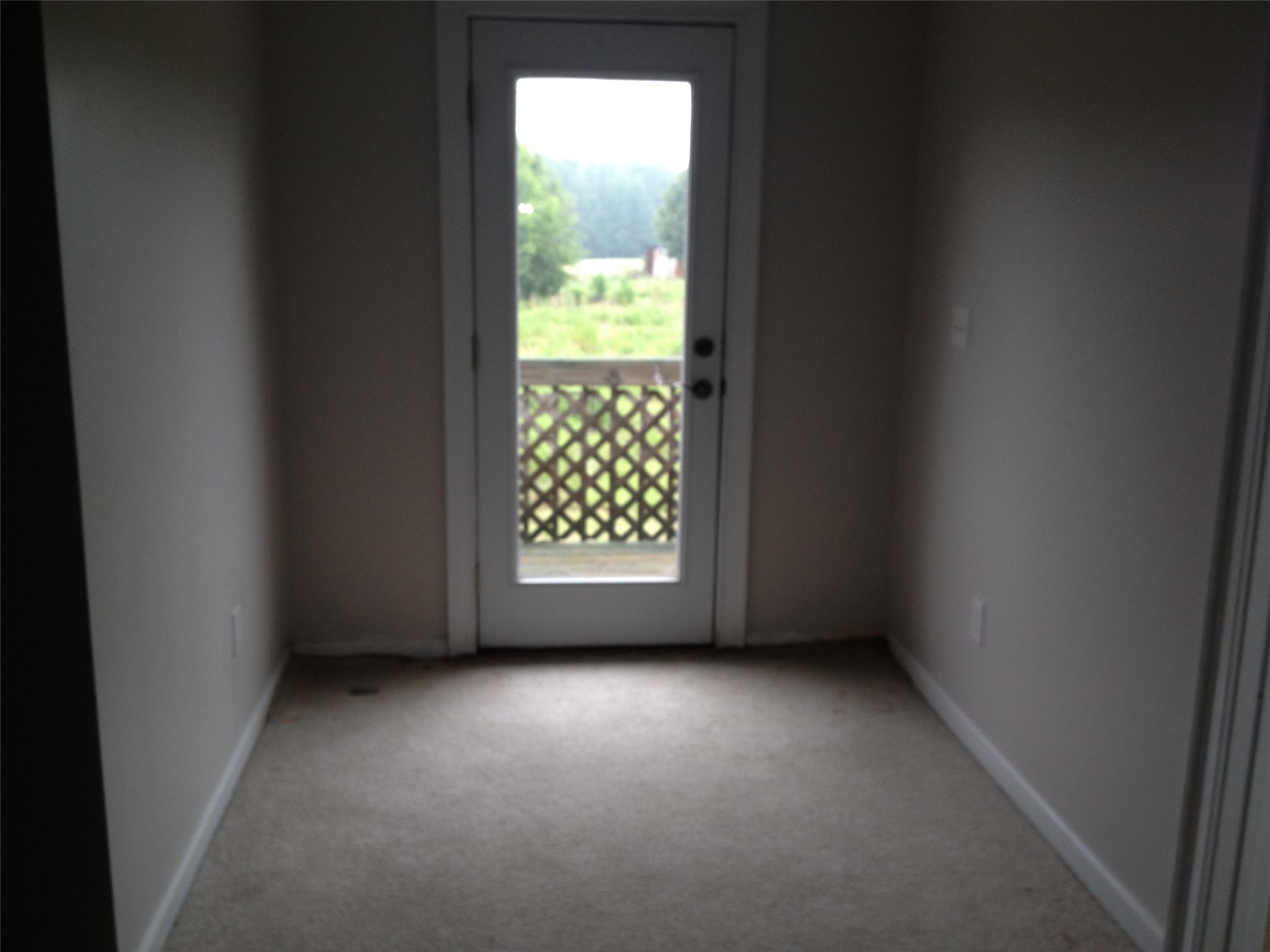 4390 Locklin Rd, Monroe, GA 30655 photo 15