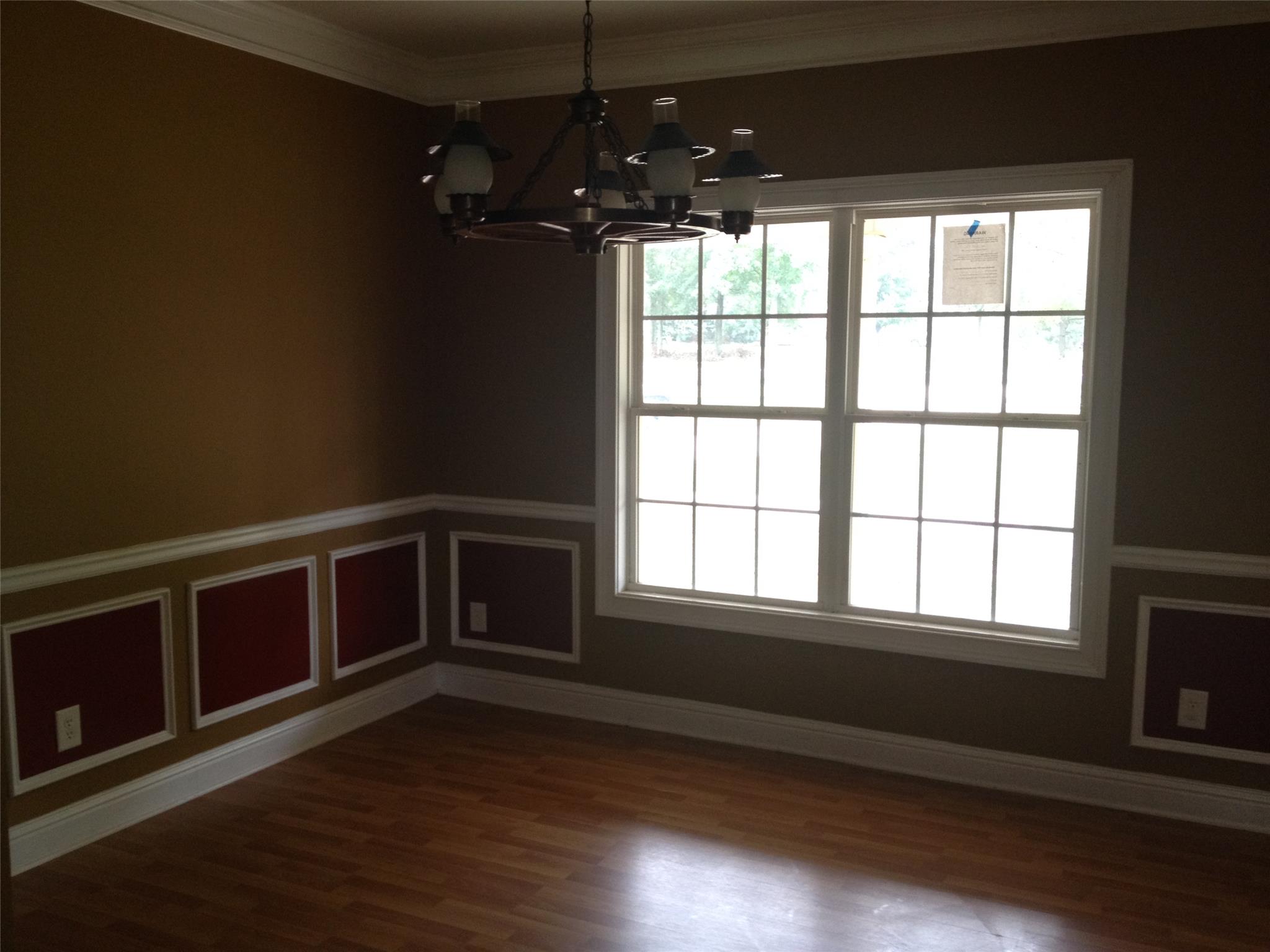 4390 Locklin Rd, Monroe, GA 30655 photo 11