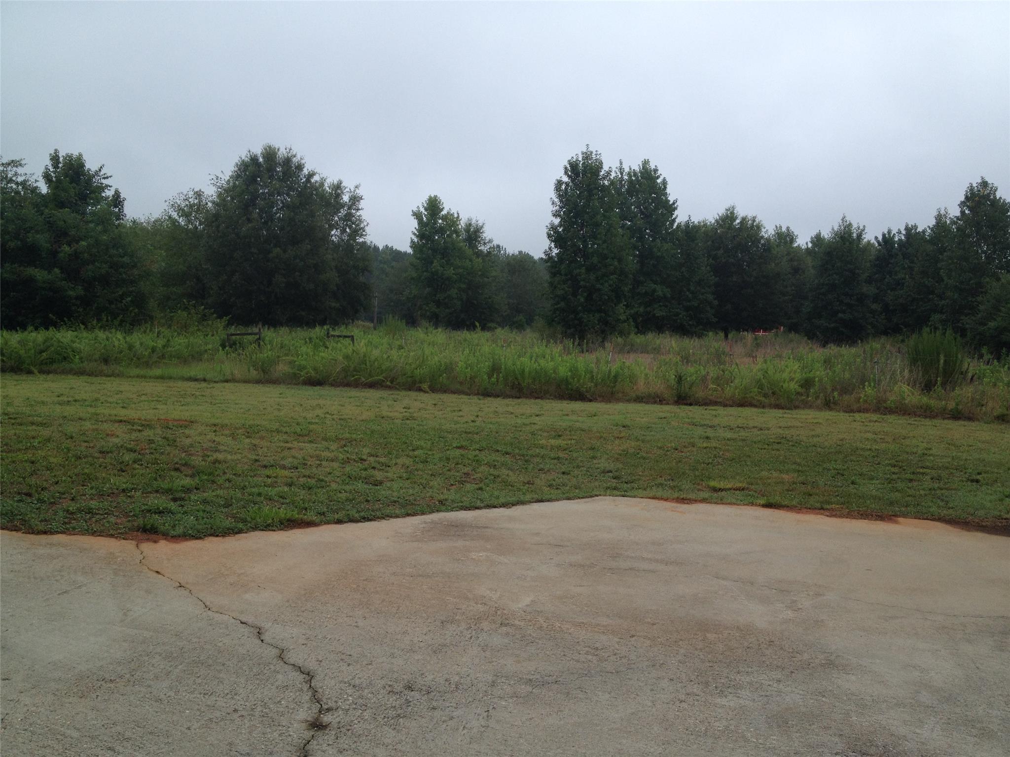 4390 Locklin Rd, Monroe, GA 30655 photo 2