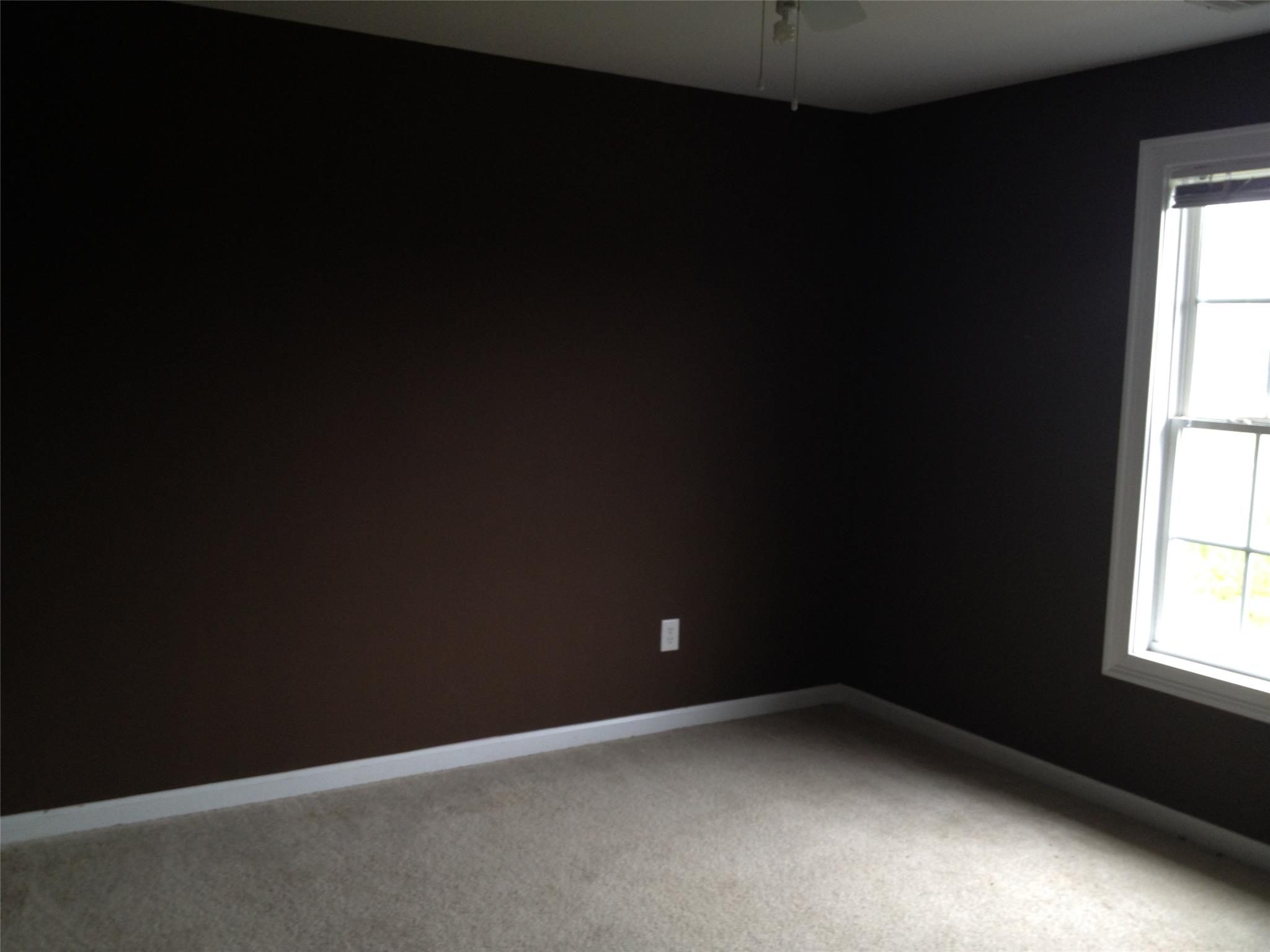 4390 Locklin Rd, Monroe, GA 30655 photo 21