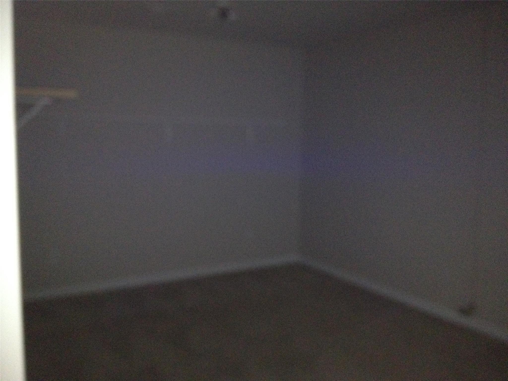 4390 Locklin Rd, Monroe, GA 30655 photo 17