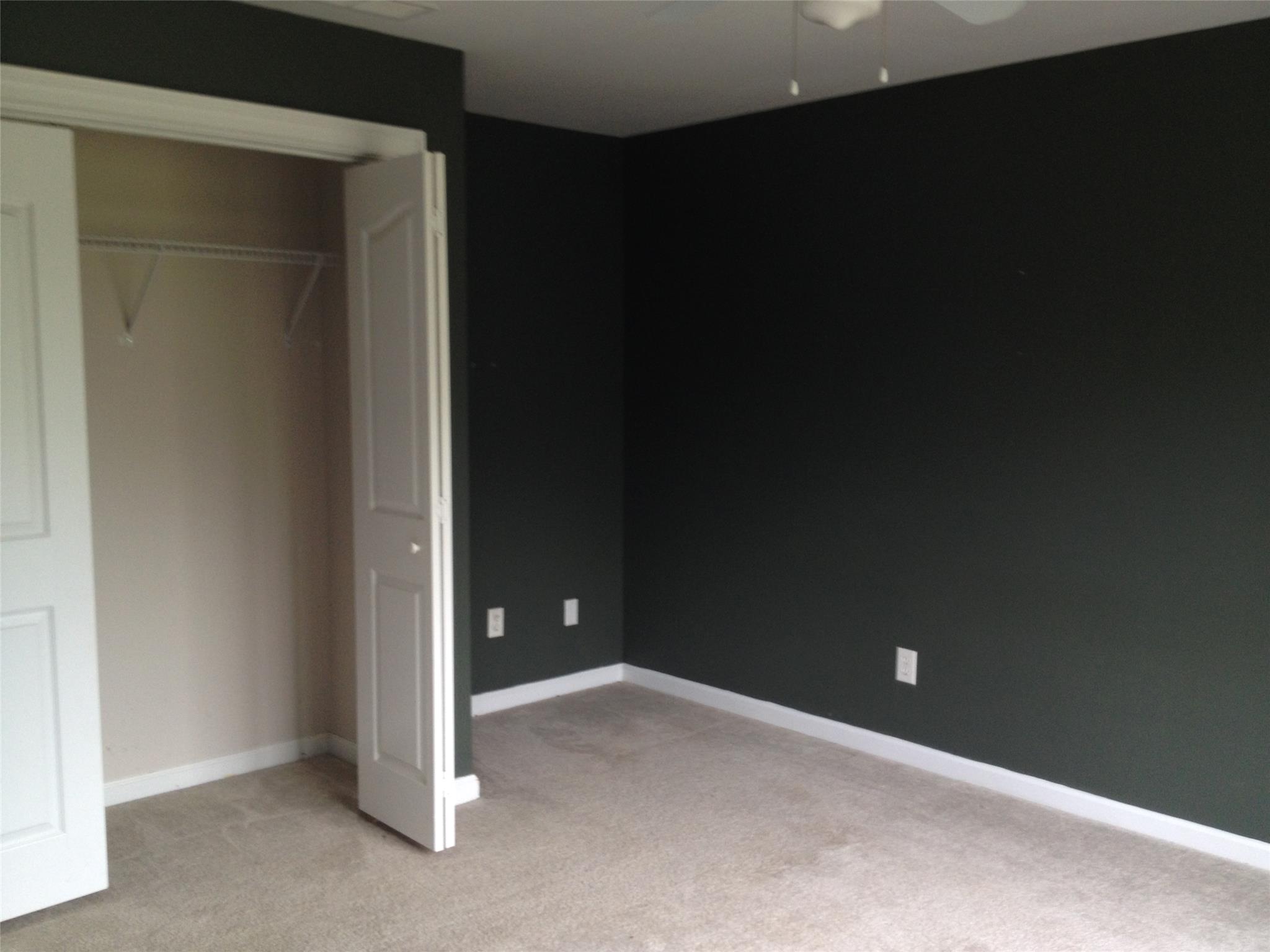 4390 Locklin Rd, Monroe, GA 30655 photo 23