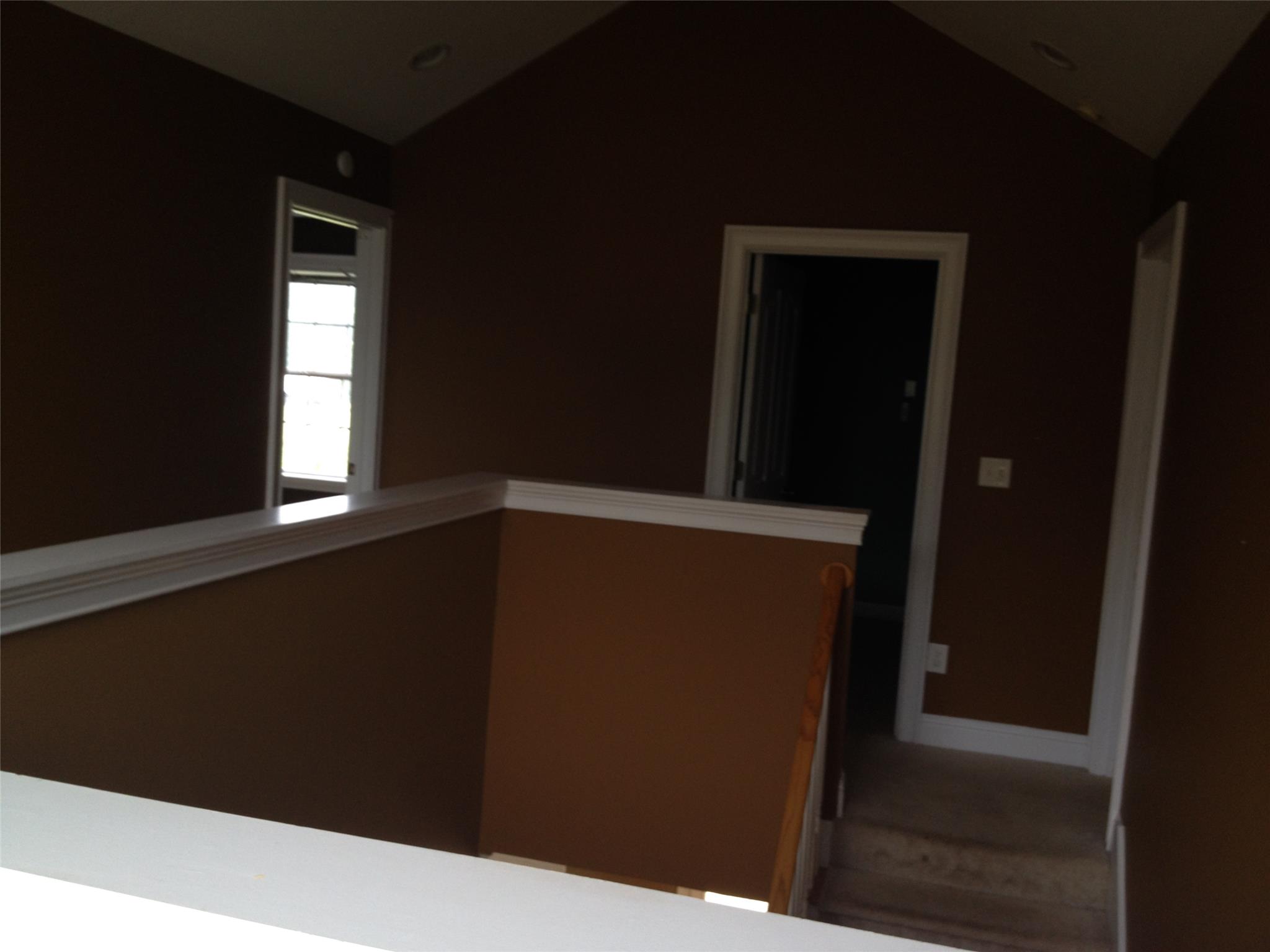 4390 Locklin Rd, Monroe, GA 30655 photo 24