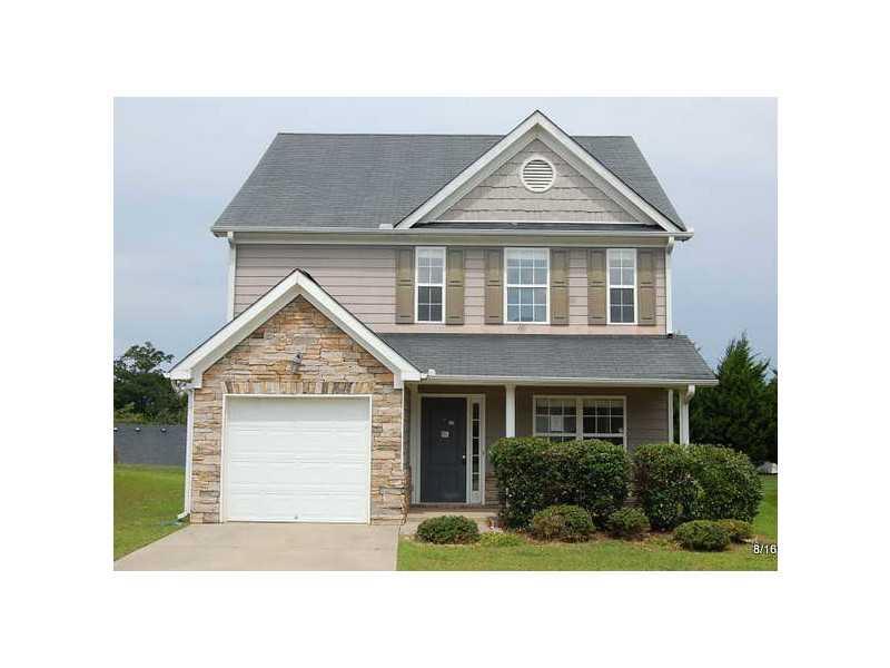 2760 Beech Trl, Braselton, GA 30517 photo 1
