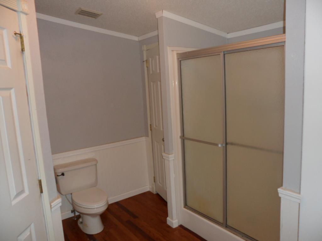 399 Barefoot Rd, Lula, GA 30554 photo 15