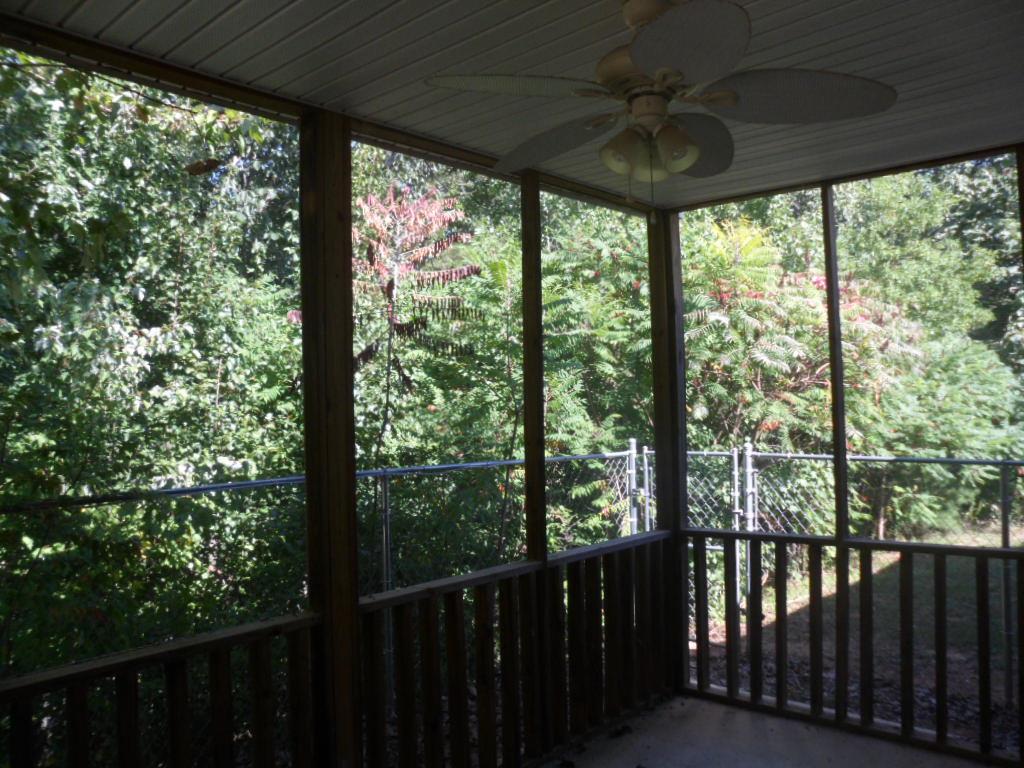 399 Barefoot Rd, Lula, GA 30554 photo 19
