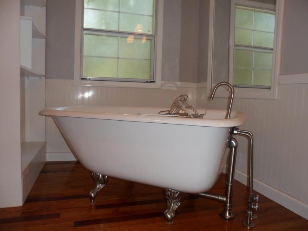 399 Barefoot Rd, Lula, GA 30554 photo 14
