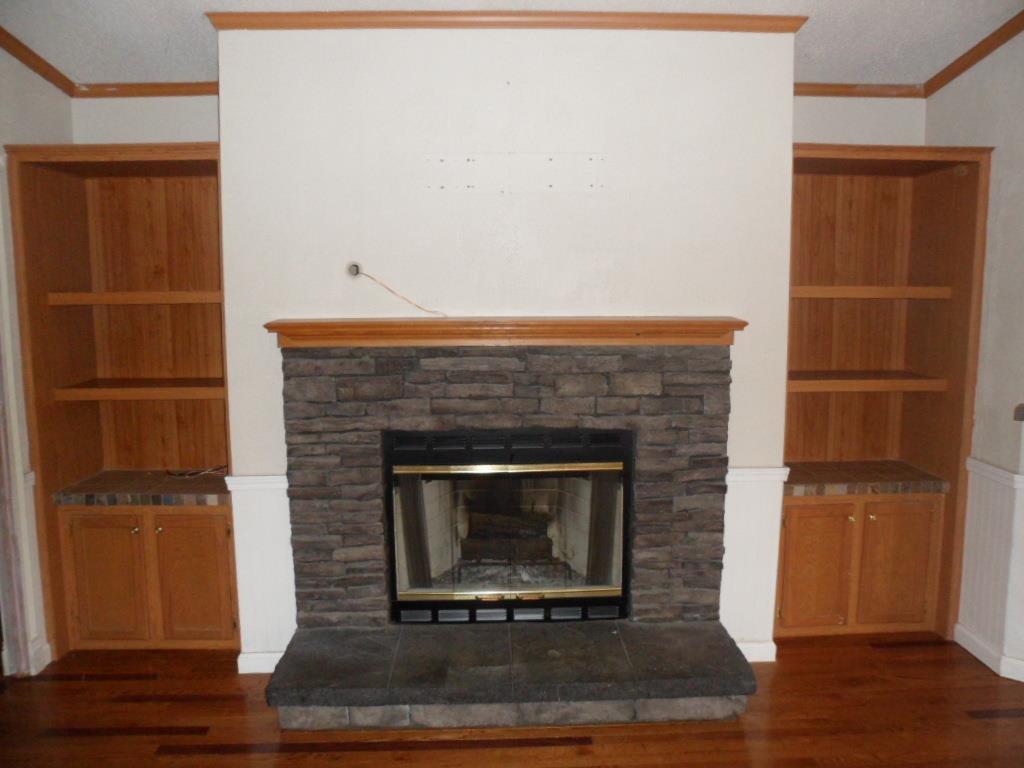 399 Barefoot Rd, Lula, GA 30554 photo 8