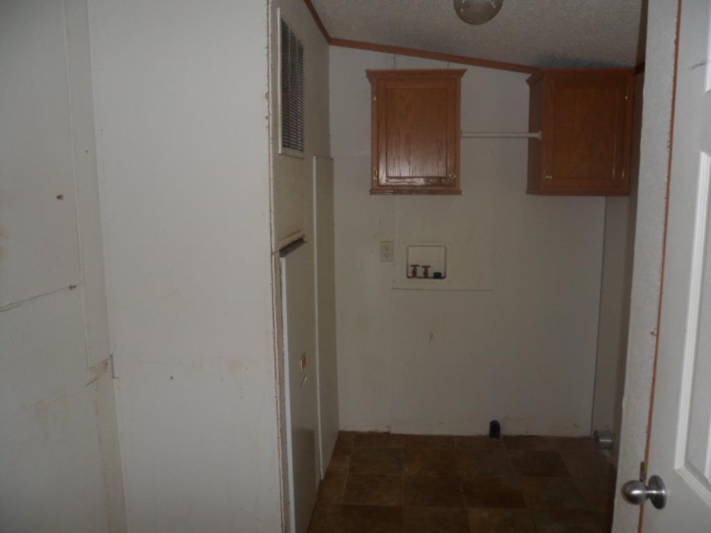 399 Barefoot Rd, Lula, GA 30554 photo 18