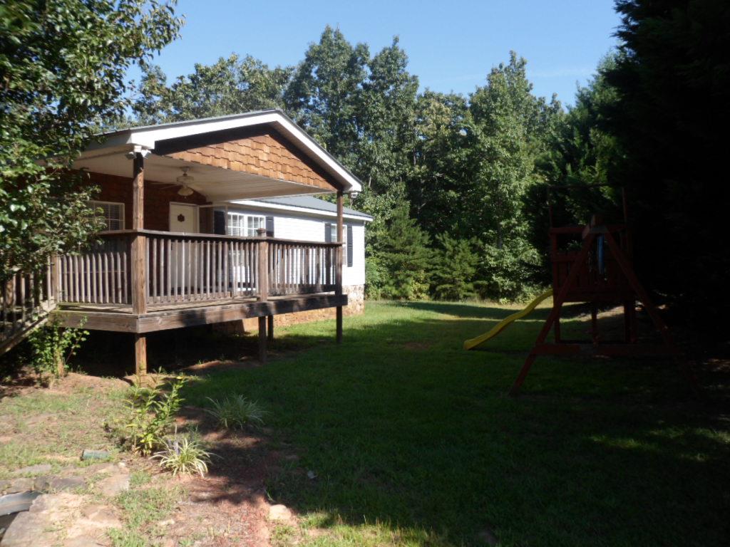 399 Barefoot Rd, Lula, GA 30554 photo 24