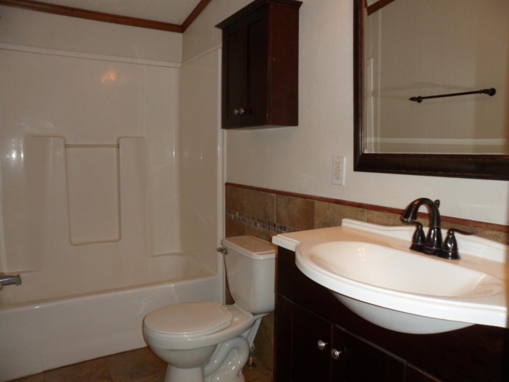 399 Barefoot Rd, Lula, GA 30554 photo 10